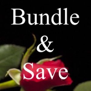 Bundles & Save